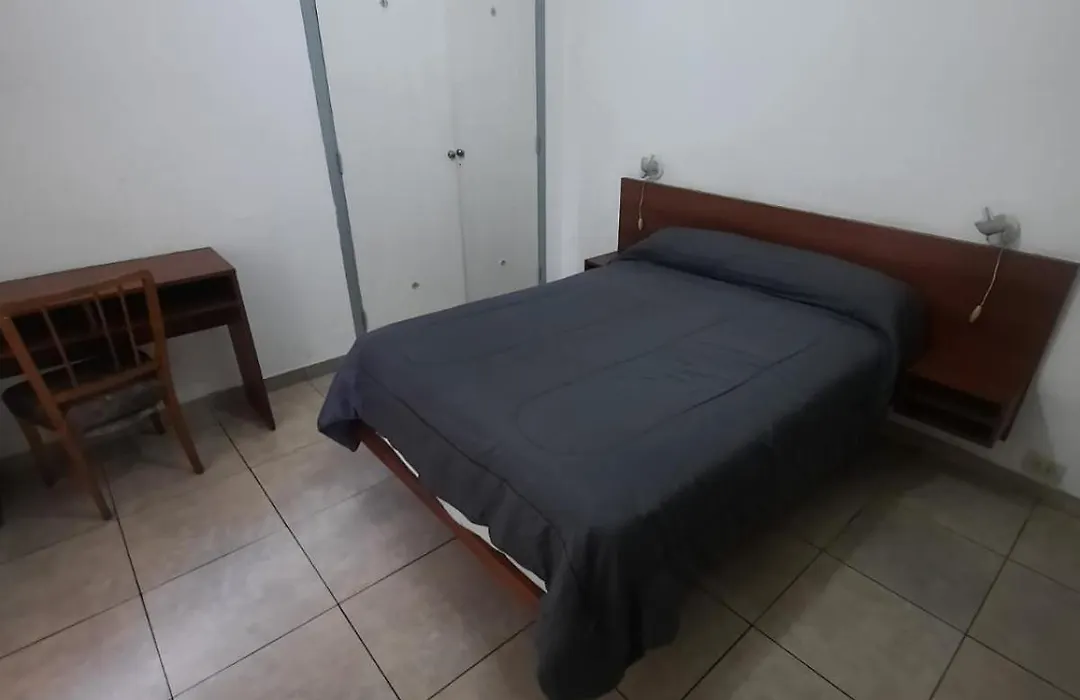 Real Splendid Hotel-1